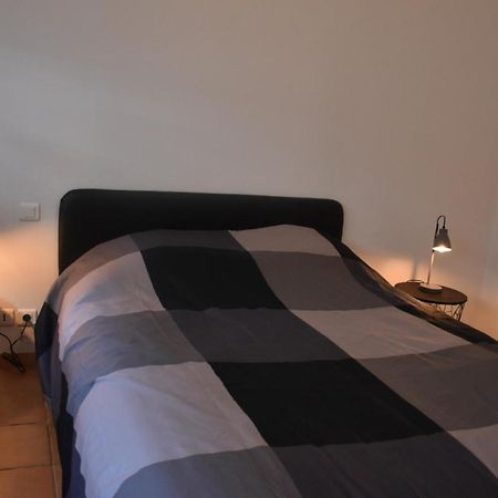 Apartamento T3 Lézignan Wilson Exterior foto
