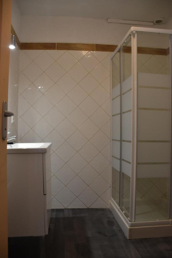Apartamento T3 Lézignan Wilson Exterior foto